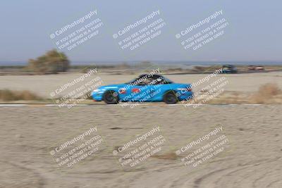 media/Oct-19-2025-Nasa (Sun) [[622c91e2bf]]/Race Group A/Turn 9/